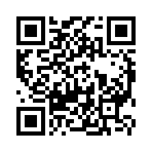 QR Code for 16qXP2fod8teBLHzchecQEHKNkzigDAQgP