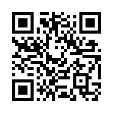 QR Code for 16qXSeCcP6dPxHbD5pJrK9WhQnaTmDjQP6
