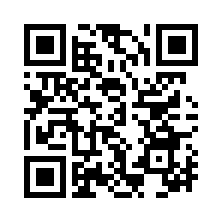 QR Code for 16qXTCPgLtsK2jrWEcXnAiVSaDUtJrwF7g