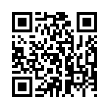 QR Code for 16qXToeW6T66NJdSYvWDBNwCpM3w3RoBCD