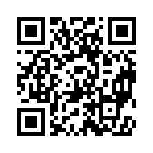 QR Code for 16qXVsfbZMFcMxg8pYPi7oLTmFJMv4Hsw4
