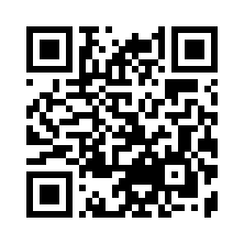 QR Code for 16qXVvUhxRYMq7HefbDVq45SvbomD4hwze