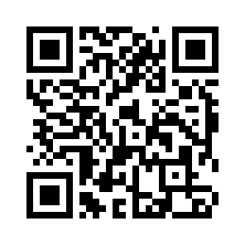 QR Code for 16qXX83zZ95BQuprjFkqz712BJvbPVQsRp