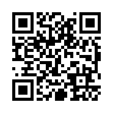 QR Code for 16qXXEEpKqSvDQaim4Hd6uS5MsMDXQLU65