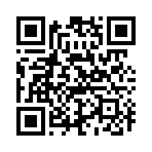 QR Code for 16qXYLHdV8zX8KMyRfgiCnBdjBid7PPCGC