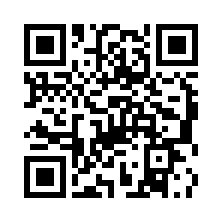 QR Code for 16qXYNUM3JWAEpyXXMVr1pUXirxSCBXW65