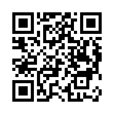QR Code for 16qXaMFAEX76D673BeKmdmLqCZ734qDpYK