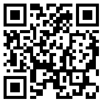 QR Code for 16qXeoC9WfqscMe8VUf6F9h2PdYwSWsHAF