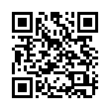 QR Code for 16qXgmEp1jXtaRucg9objYDZ9bFebSj27e