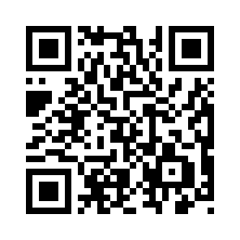QR Code for 16qXhZ6isQcSePCcyKsuCQ96P4ASWaSWmR
