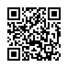 QR Code for 16qXhtteCaZc9tpZ6mX8ZXhbWZwofTnwRh