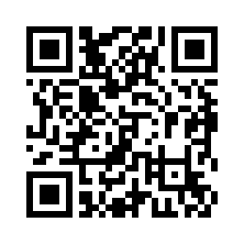 QR Code for 16qXnh17LL2SWtd3Ra8QDnLuUQ5GS4xDti