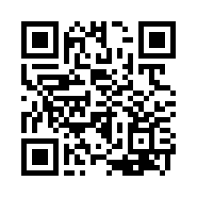 QR Code for 16qXpsb4iskUWZWLEdspb5Ev3pCKnoWfL6
