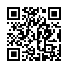 QR Code for 16qXrakqGEa4dbAzd6haNKC8RRjGFmrfFg