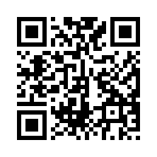 QR Code for 16qXxQAeVHzW4Uwae9GhZYcGjJftUmvbD3
