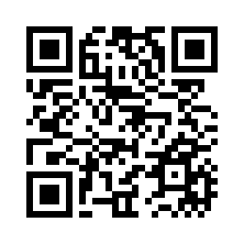 QR Code for 16qY1gKGcFy6YAxSc64a3zbrfntYQPYoos