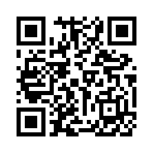 QR Code for 16qY2xm6NNLQmC575zf1SWw6MSfxCEWbF9