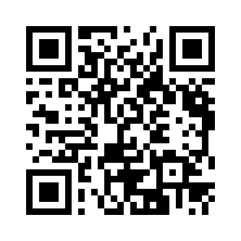 QR Code for 16qY5Duv7D9KMX71iVL1r77BMbRLFSRZhr