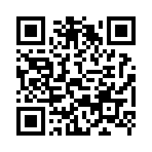 QR Code for 16qY5S3GyDvr9UtcWFNujMRNxWLQByfKHY