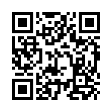 QR Code for 16qYA2uriPMXozYUXiZSr5337U3TMtTxU