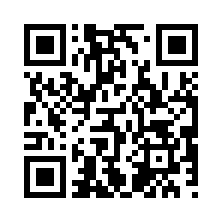 QR Code for 16qYAyackTARK84VSesPvbAhcRKusJq68Z