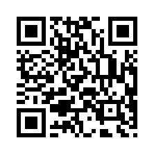 QR Code for 16qYFYkoNB8f6bZ4nAL3EVKLPkyZGK8JZC