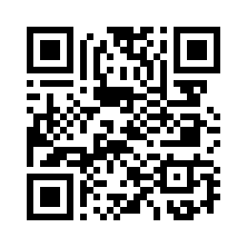 QR Code for 16qYGTrBDjVdVLdKPRCsu4Nzffds9MoN4a