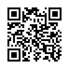 QR Code for 16qYKjdbxX5bXFmC8zbgurUmb2fSwDrtpP