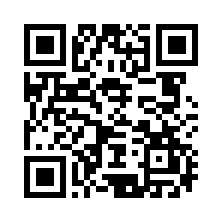 QR Code for 16qYTdyZRayeE3ZnzCy8gvyn7udEJ5LS6w