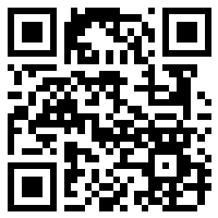 QR Code for 16qYUMGL7wNPVfb3ncrWrZSbTRbspYcyrA