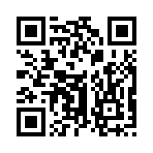 QR Code for 16qYUvwaWFKWN6ajasE8aNqjScvcoxNfjY