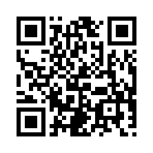 QR Code for 16qYcZCcLxFuftZoAXxTNEwawTJHCEgwhe