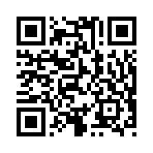 QR Code for 16qYdZR9oPjynonCBbUbp3NMBkJtb64X9c