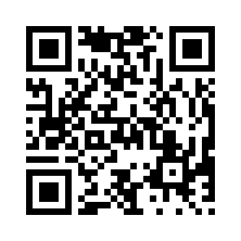 QR Code for 16qYevxwXz21kh3cHH7EEoWDGaLwFDkYmH