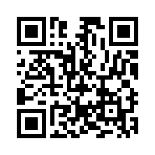 QR Code for 16qYiSYhF2xjrbruCRamKUCkeo7kkkK97B