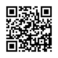 QR Code for 16qYo4WEgd4ATtnbeihVPDJRCHKaahdGRj