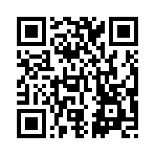 QR Code for 16qYqirAL4BcbykGqDcqNYkfQjogs5SSL5
