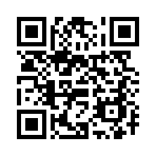 QR Code for 16qYsYeHE4BxMFttpziyqAVGH2ADdWJsLm