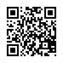 QR Code for 16qYvmLL1MQj2GV9tCeWvmCyGjZf9wJtEJ