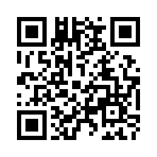 QR Code for 16qYwUbxbQRjueFcRocbgfpgMB6rrCoCSY