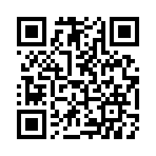 QR Code for 16qYwWvdVQWmv2RQGbVC45w57sUn7e6jQM