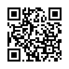 QR Code for 16qZ2UDXzndtEa8KXwiac2sPDsPM1sJ8Tp