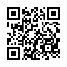 QR Code for 16qZ2fgLJ2LjvWqB9sJSib8GUZnAGvVvAQ