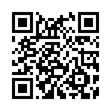 QR Code for 16qZ2q9tf1pt7nQXqLtkQdU6fFEwBp7fo5