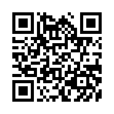 QR Code for 16qZ43DEw3ms2eYQCojaFAdF8NGuF2wmJD