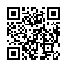 QR Code for 16qZ72FPVTwq288RuamTHysQs24BHmcf45
