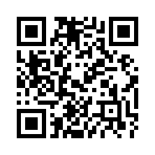 QR Code for 16qZ8RmepswpipsTq8np6uF8E8TMkh5EN6