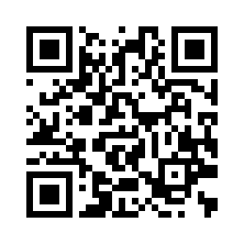 QR Code for 16qZACVVStrWeu5AkBdT58eC7aWYzgboDX
