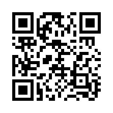 QR Code for 16qZBAbV9jBh7zMd1oPLdJqCVMSvthbwdY