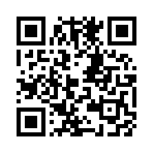 QR Code for 16qZBMYkWGMP1VCf8E4xKgDNq1N2GMB9g2